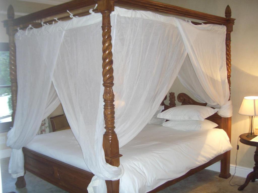 Auberge La Dauphine Guest House Франсгук Номер фото
