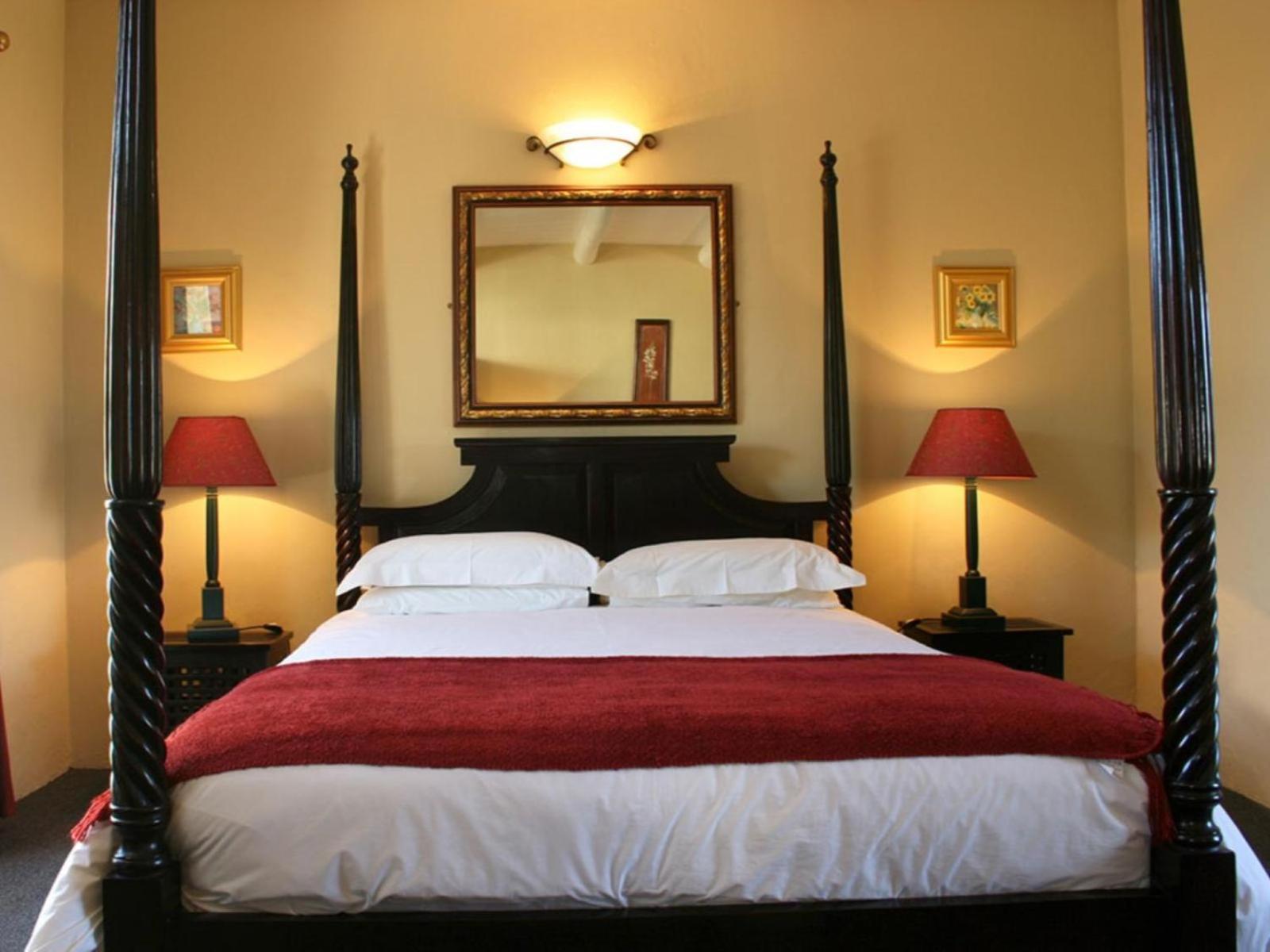 Auberge La Dauphine Guest House Франсгук Екстер'єр фото