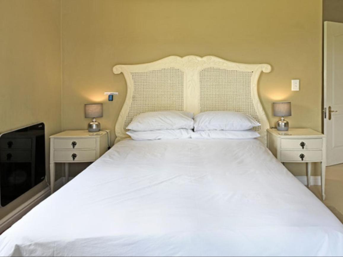 Auberge La Dauphine Guest House Франсгук Екстер'єр фото