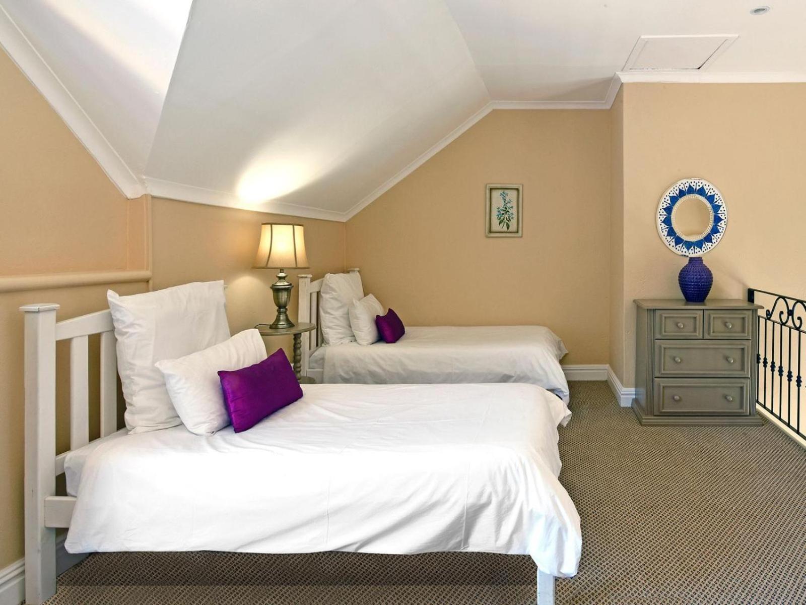 Auberge La Dauphine Guest House Франсгук Екстер'єр фото