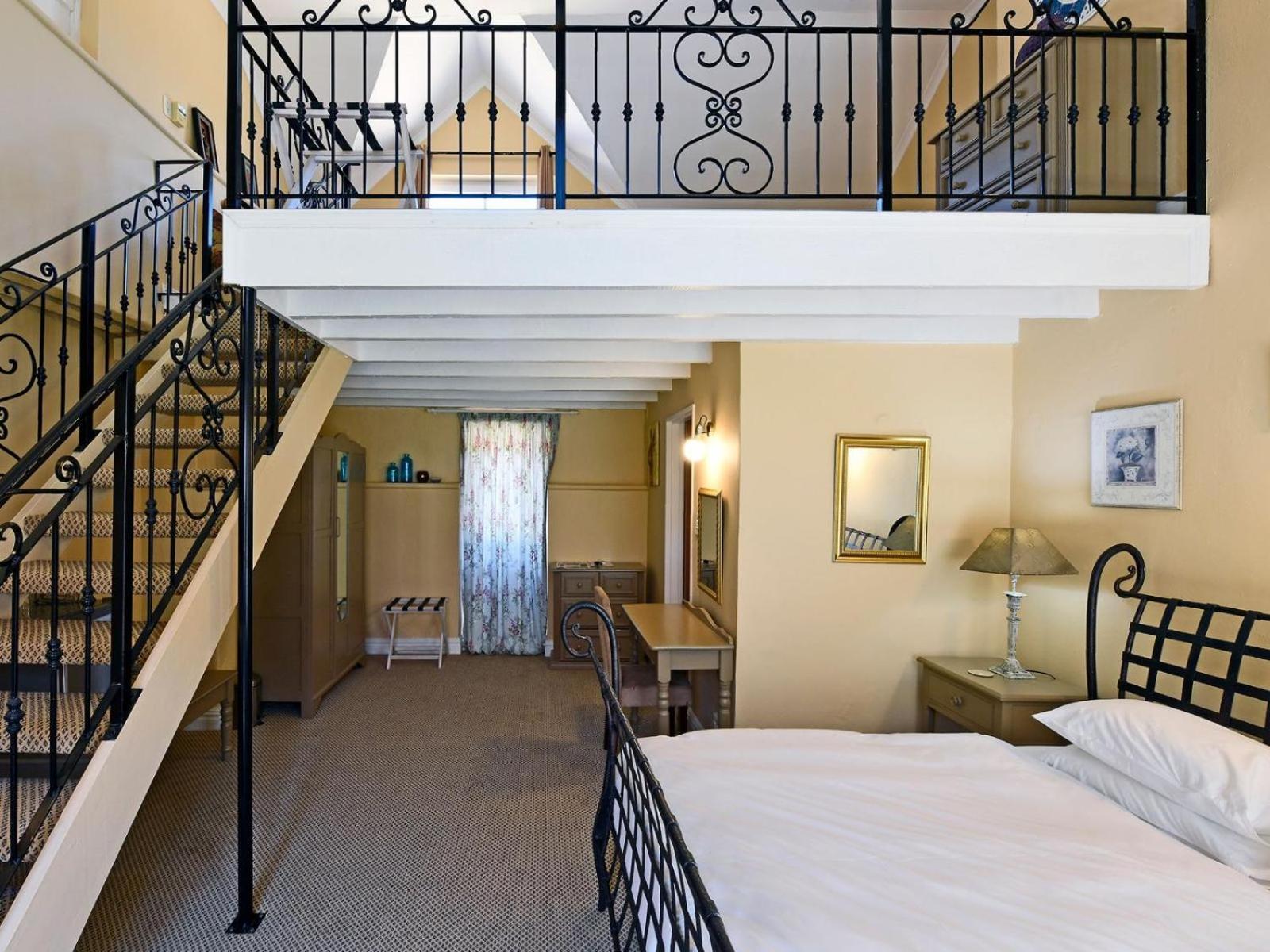 Auberge La Dauphine Guest House Франсгук Екстер'єр фото